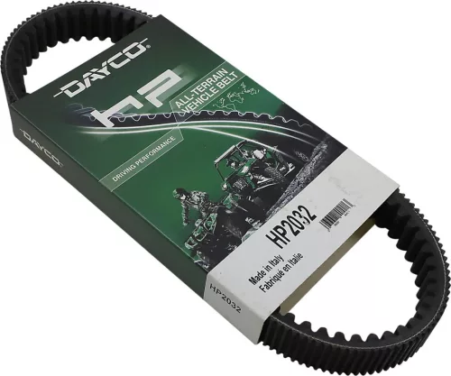 Curea de transmisie Dayco HP2032