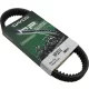 Curea de transmisie Dayco HP2032