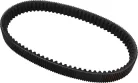 Curea de transmisie Dayco HP2032