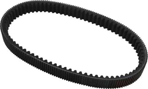 Curea de transmisie Dayco HP2032