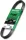 Curea de transmisie Dayco HP2030