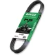 Curea de transmisie Dayco HP2030