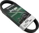 Curea de transmisie Dayco HP2035