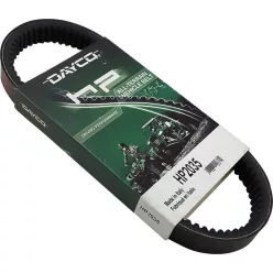 Curea de transmisie Dayco HP2035