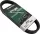 Curea de transmisie Dayco HP2035