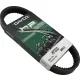 Curea de transmisie Dayco HP2035