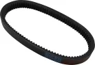 Curea de transmisie Dayco HP2035