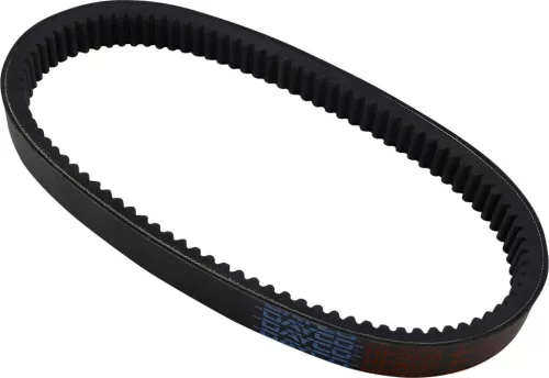 Curea de transmisie Dayco HP2035