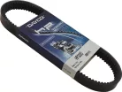 Curea de transmisie Dayco HP3005