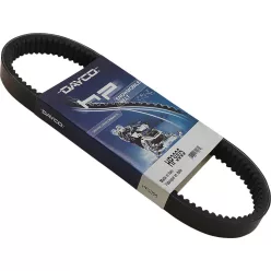 Curea de transmisie Dayco HP3005