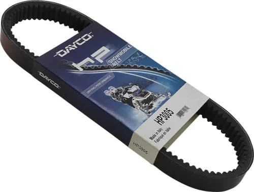 Curea de transmisie Dayco HP3005