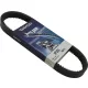 Curea de transmisie Dayco HP3005