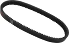 Curea de transmisie Dayco HP3005