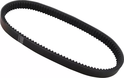 Curea de transmisie Dayco HP3005