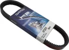 Curea de transmisie Dayco HP3019