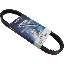 Curea de transmisie Dayco HP3019
