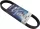 Curea de transmisie Dayco HP3019