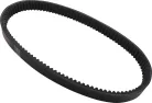 Curea de transmisie Dayco HP3019