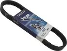 Curea de transmisie Dayco HP3020