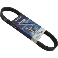Curea de transmisie Dayco HP3020