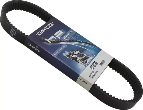 Curea de transmisie Dayco HP3020