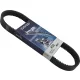 Curea de transmisie Dayco HP3020