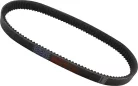 Curea de transmisie Dayco HP3020