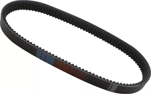 Curea de transmisie Dayco HP3020