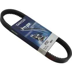 Curea de transmisie Dayco HP3021