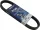 Curea de transmisie Dayco HP3021