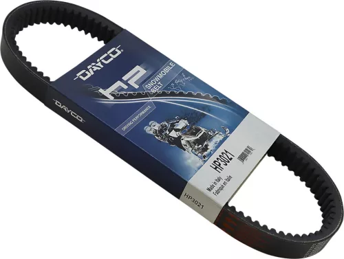 Curea de transmisie Dayco HP3021