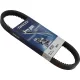 Curea de transmisie Dayco HP3021