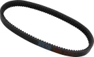 Curea de transmisie Dayco HP3021