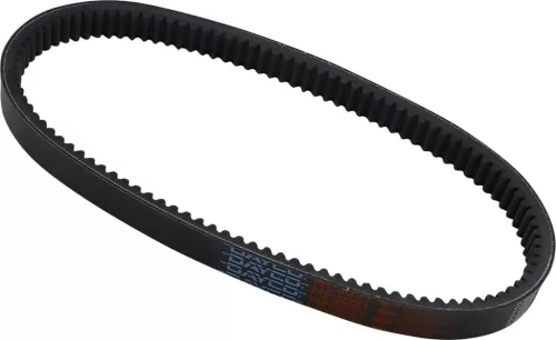 Curea de transmisie Dayco HP3021