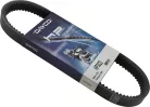 Curea de transmisie Dayco HP3023