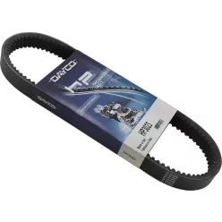 Curea de transmisie Dayco HP3023