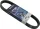 Curea de transmisie Dayco HP3023