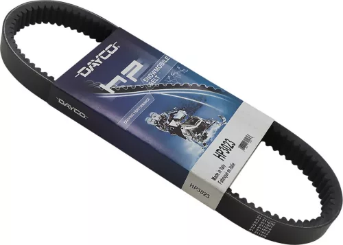 Curea de transmisie Dayco HP3023
