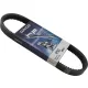 Curea de transmisie Dayco HP3023