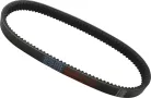 Curea de transmisie Dayco HP3023