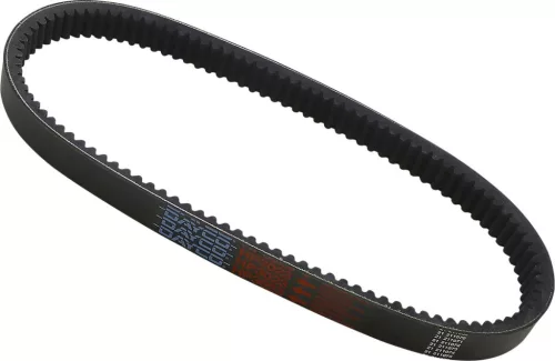 Curea de transmisie Dayco HP3023