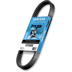 Curea de transmisie Dayco HP3034