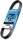 Curea de transmisie Dayco HP3034
