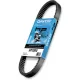 Curea de transmisie Dayco HP3034