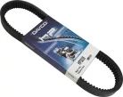 Curea de transmisie Dayco HP3038