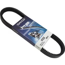 Curea de transmisie Dayco HP3038