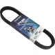 Curea de transmisie Dayco HP3038