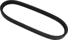 Curea de transmisie Dayco HP3038