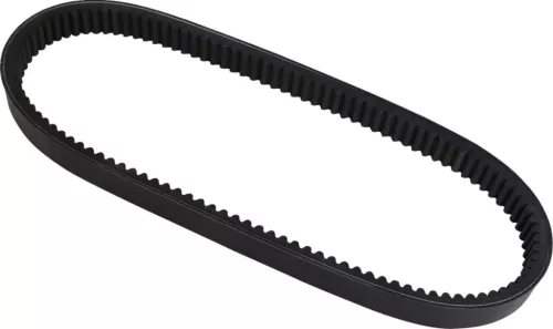 Curea de transmisie Dayco HP3038