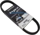 Curea de transmisie Dayco HPX5000